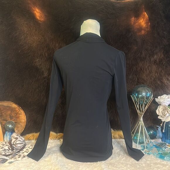 CAbi top S (5200A) - Picture 4 of 7